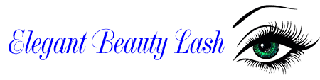 Elegant Beauty Lash